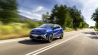 Rijden met de nieuwe Renault Captur: ‘voiture à vivre’ in het B-segment