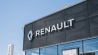 Renault Group introduceert nieuw fonds voor zijn kunstcollectie en cultureel erfgoed