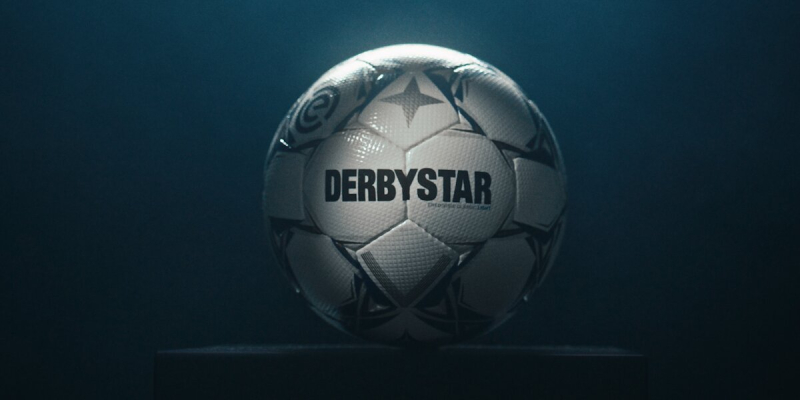 EREDIVISIEBAL SEIZOEN 2024/2025  ‘DREAM TO BE A STAR’