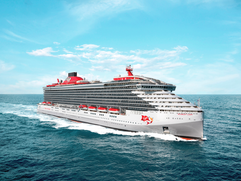 Virgin Voyages CruiseOnline.com en CruiseReizen.nl