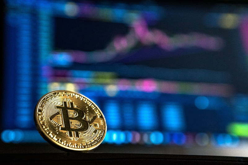 Energieverbruik Bitcoin stijgt met 152% in de afgelopen 18 maanden