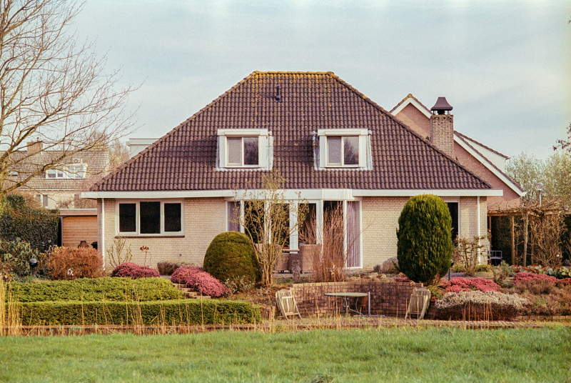 Houd rekening met deze kosten bij het renoveren van een woning in 2024