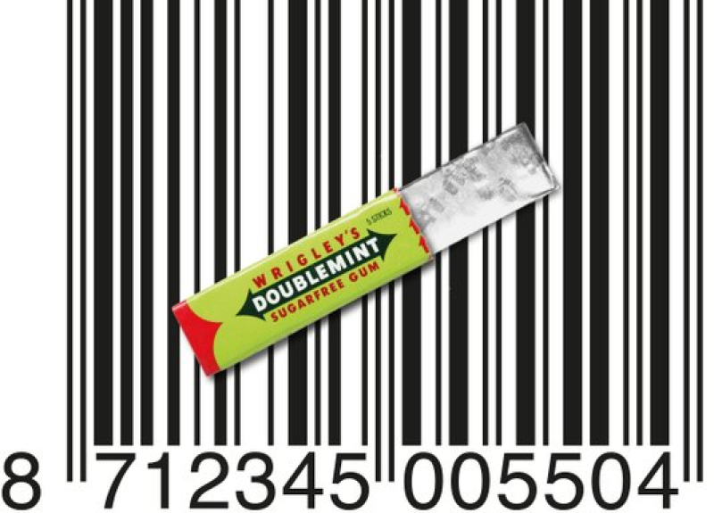 De barcode is jarig! Vijf gestreepte weetjes