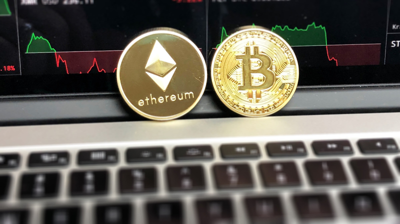 Welke cryptocurrencies hebben potentie in 2018?