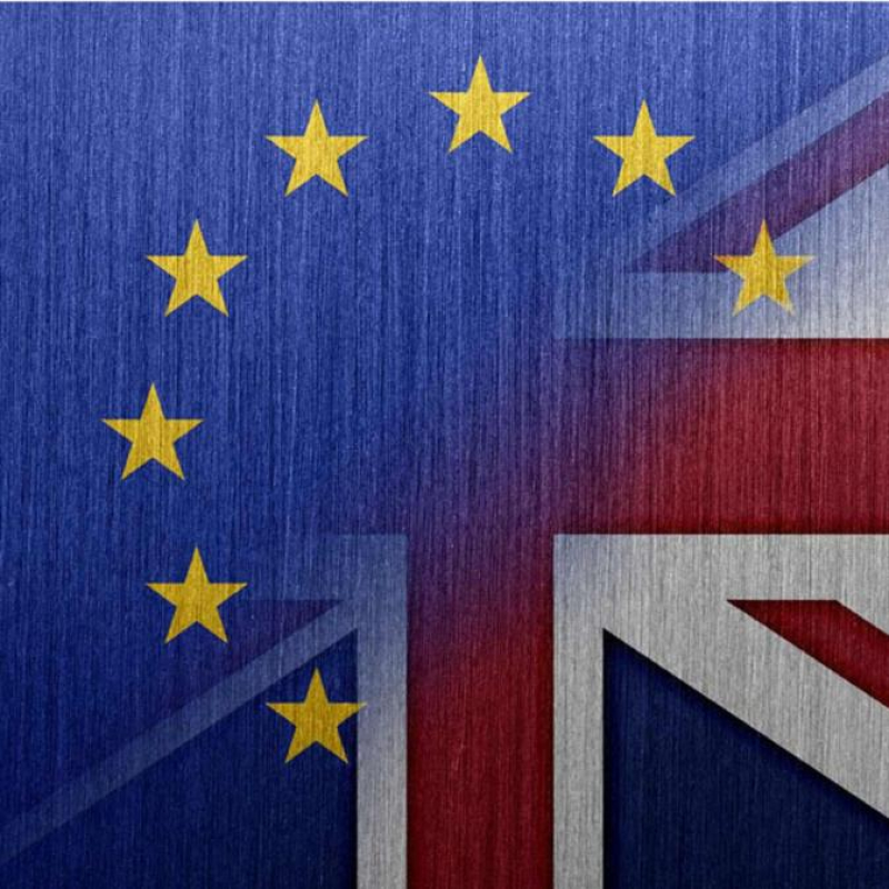 MKB Nederland lanceert programma Brexit