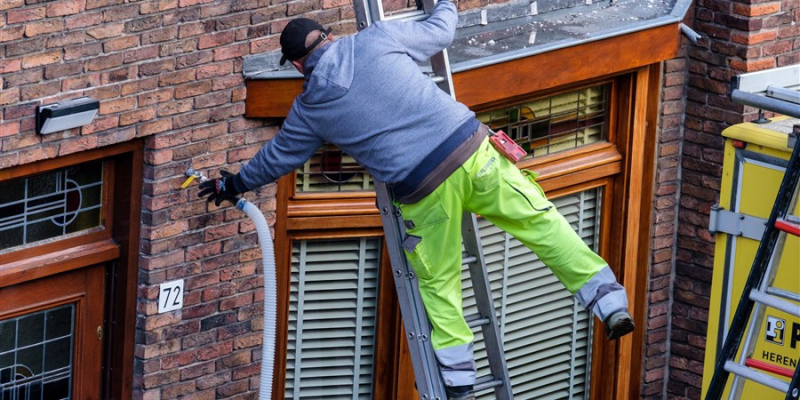 Spanning op de arbeidsmarkt onveranderd hoog in tweede kwartaal