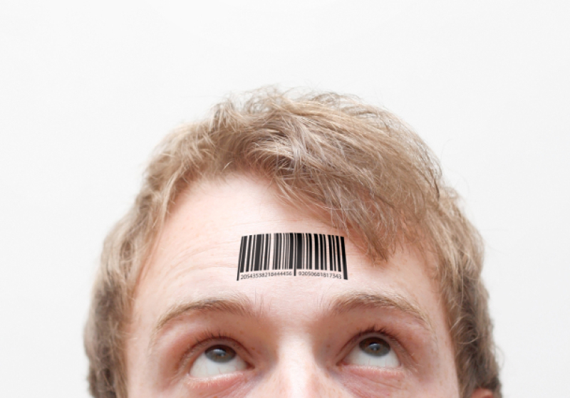 Vijf tips voor customer identity management