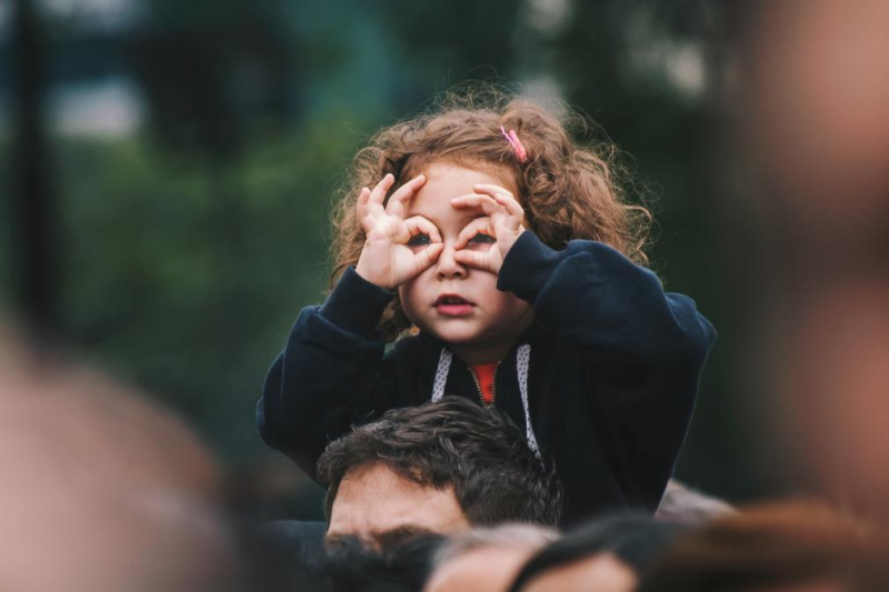 Laat je inspireren op de Online Kijkersdag van Kamera Express