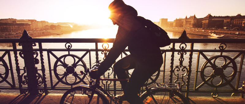 Meer tweedehands fietsen verkocht