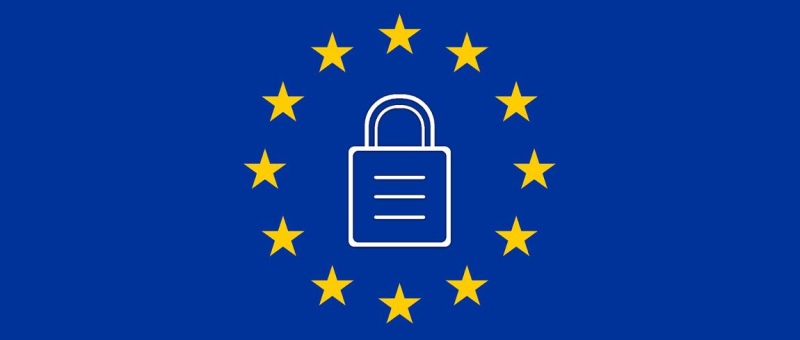 Voorbereiding Europese bedrijven op GDPR ondermaats