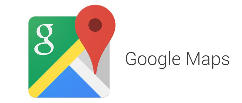 Google Maps-kaartgenerator voor ondernemers