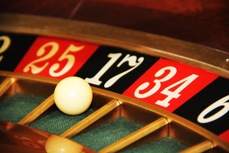 Veiligheid in offshore casino's verkennen: mythes versus realiteit