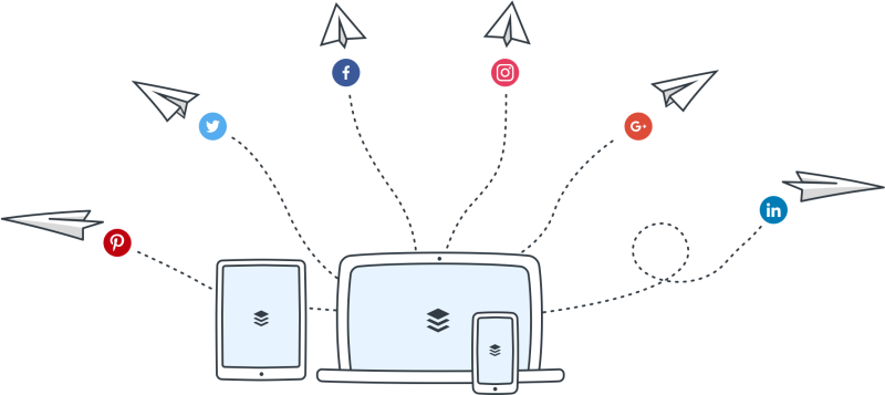 4 tools om je contentmarketing te boosten 