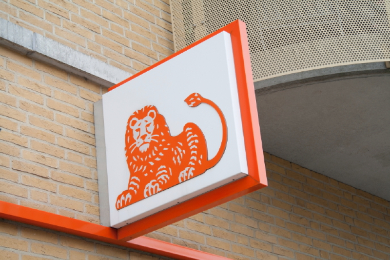 ING: ‘Mkb’ers steeds positiever over economisch klimaat’