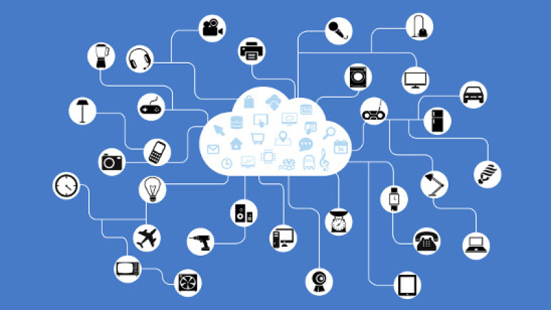 IoT ver van je bed? 3 succesproducten om je op andere gedachten te brengen