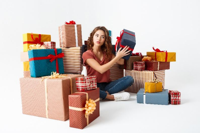 4 tips voor een originele relatiegeschenk