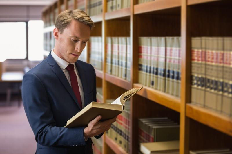 Een op drie medewerkers laks met eigen ontwikkeling