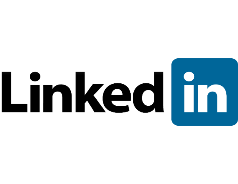 LinkedIn meer dan 200 miljoen leden