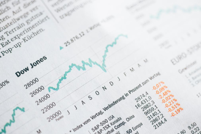 De economische impact van het coronavirus