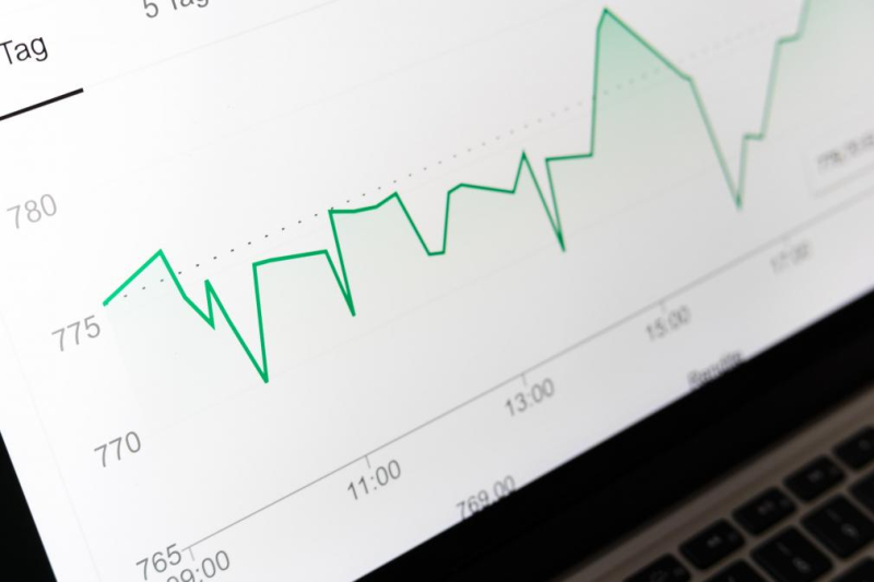 Het belang van financiële fitheid