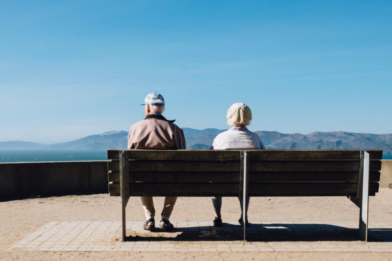 Pensioen en AOW: waarom moet ik ineens veel meer bijbetalen?