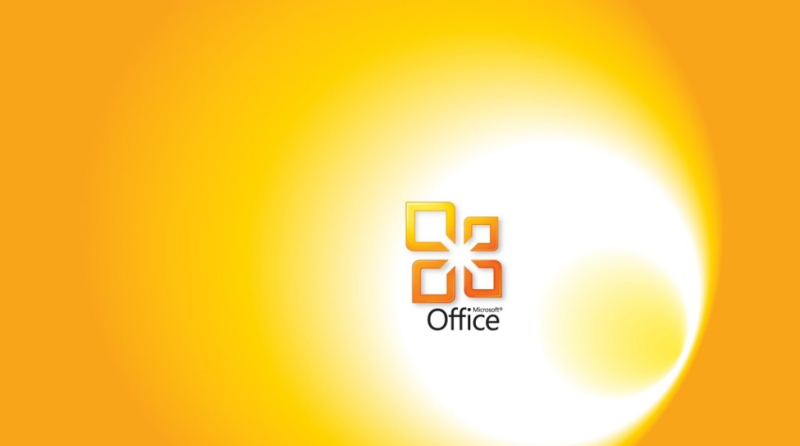 Microsoft Office gratis op mobiele apparaten