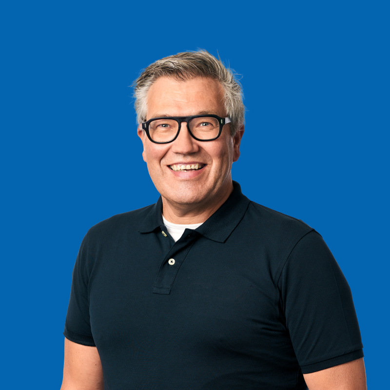 KwikFit Nederland stelt Paul Traas aan als nieuwe CEO