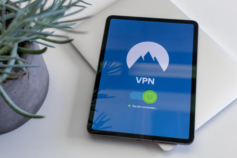 Waarom je nu moet kiezen voor VPN