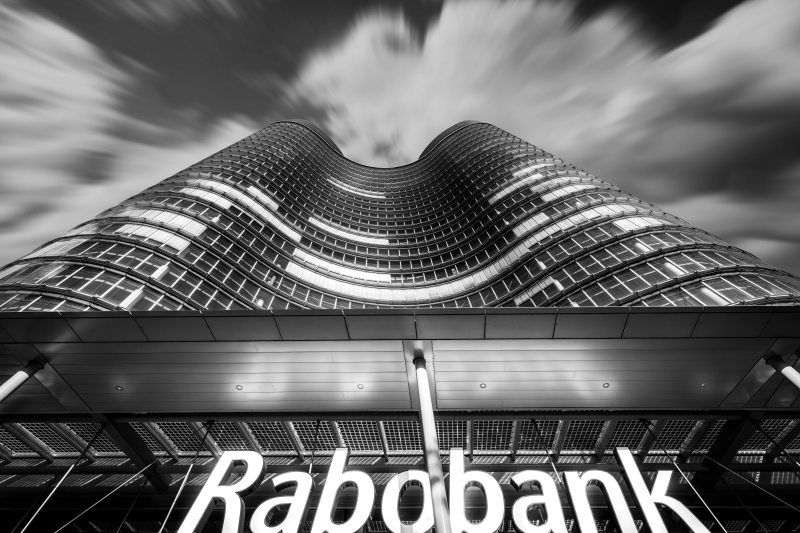 Rabobank en Invest International vergroten werkkapitaal van Nedstar