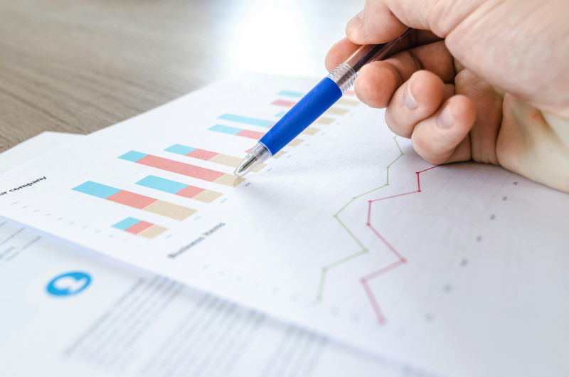 Voorbereiden op het onverwachte: risicoanalyse voor ondernemers