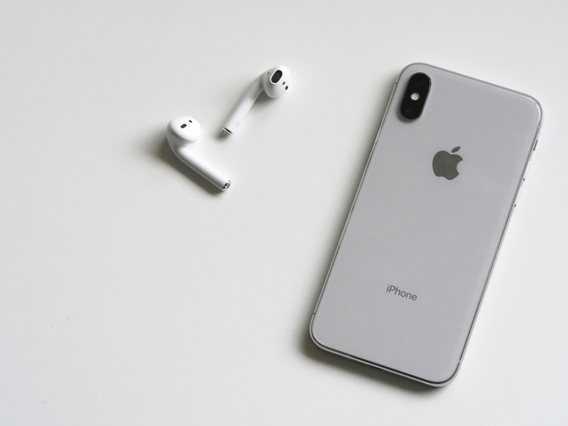 Met iOS 18 is iPhone persoonlijker, beter en slimmer dan ooit