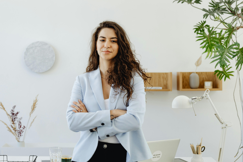 Hoe succesvol ondernemen? Tips en strategieën voor een bloeiende onderneming