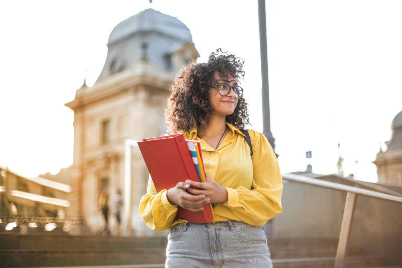 Nederlandse universiteiten spelen sleutelrol bij het stimuleren van innovatie 