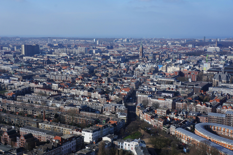 Stijgende hypotheeklasten leiden tot toenemende vraag naar huurwoningen, nieuwe belastingregel schrikt beleggers verder af