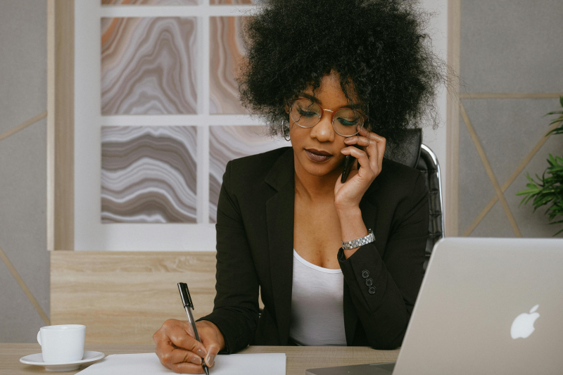 BrightPensioen: Vrouwen door nieuwe pensioenwet nog meer benadeeld