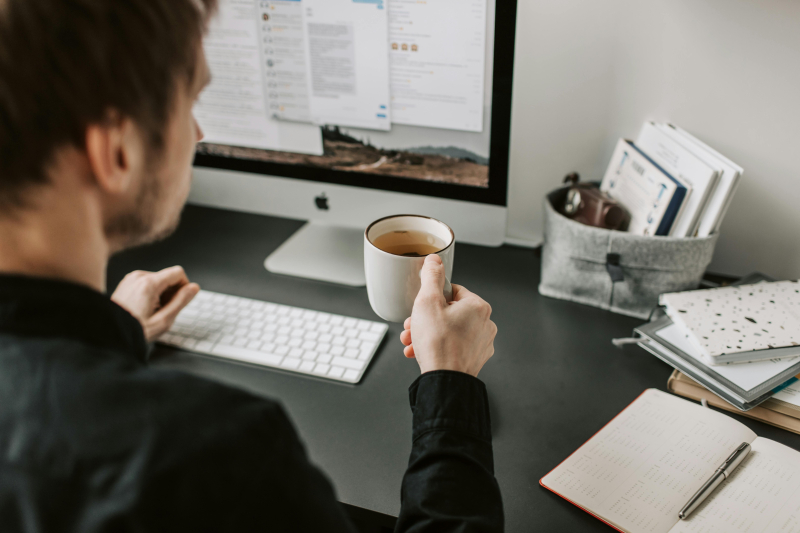 Meer dan 8 op de 10 Nederlandse bedrijven verliezen talent aan organisaties met meer flexibiliteit