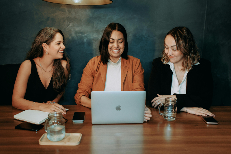 BrandNewDay: Vrouwen lopen achter in pensioenkennis   