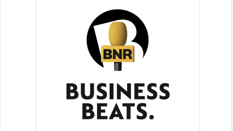 BNR start nieuw radiostation