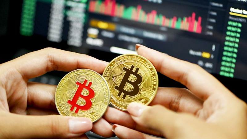 Crypto-CFD's: een handige manier om te investeren in cryptomunten?