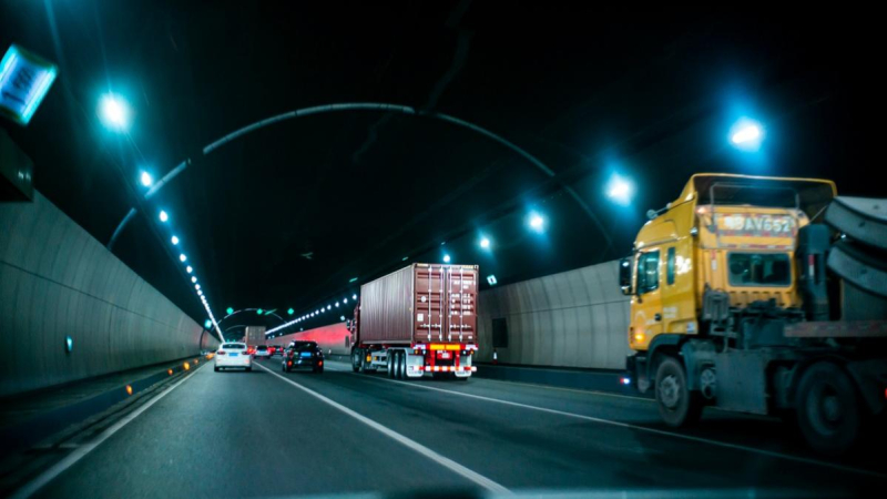 Hoe kun je succesvol een route plannen?