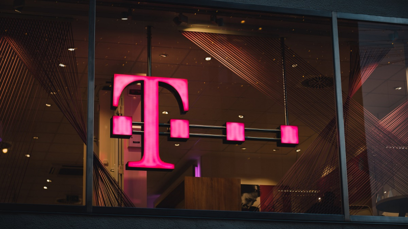 T-Mobile biedt Zakelijk Internet aan voor bedrijven die willen groeien