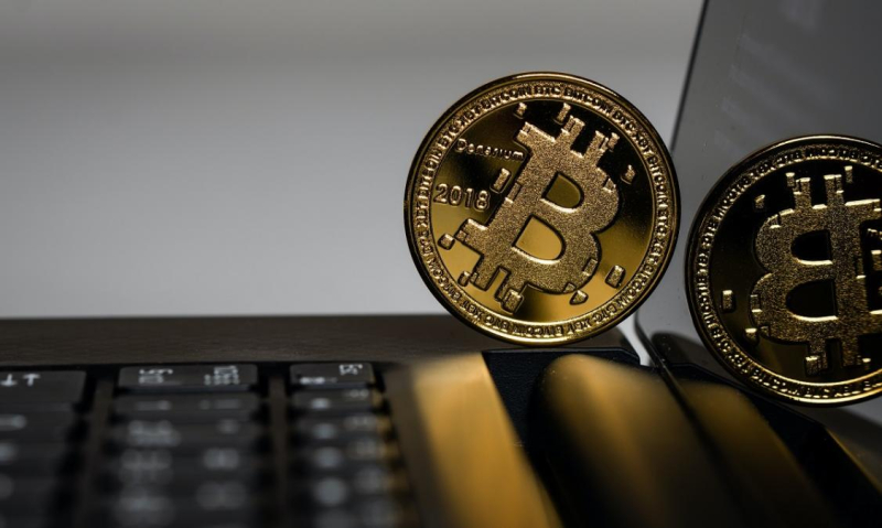 Redenen voor volatiliteit in de prijs van Bitcoin