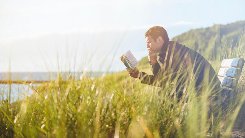 Data-Waarde-Creatie: keiharde aanval op inrichting Nederlands IT-landschap