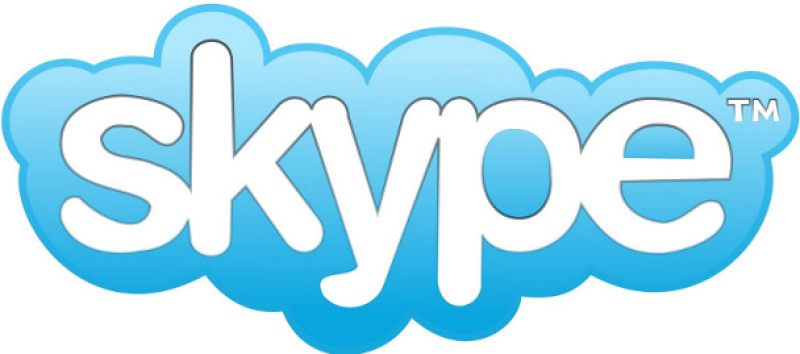 Skype komt met videoberichten, een soort voicemail op video