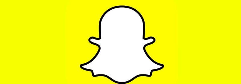 Snapchat populair bij ouderen