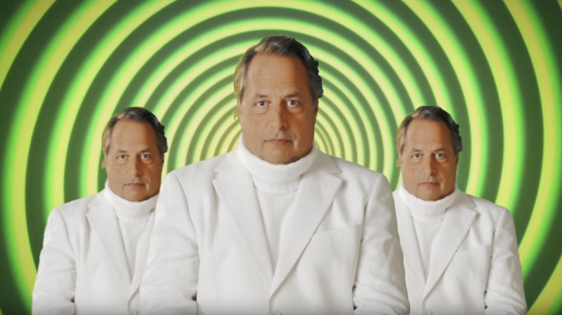 3 marketinglessen van de Avodacos From Mexico Super Bowl-campagne