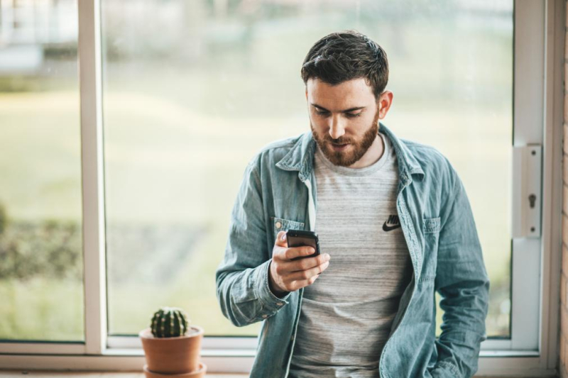 Gastexpert: Bijzondere werkwijzen van creatieve ondernemers