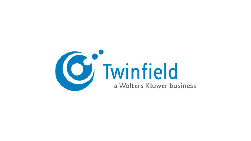 Twinfield