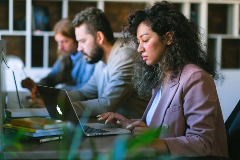 3 stappen om verborgen recruitmentkosten te verminderen én te voorkomen