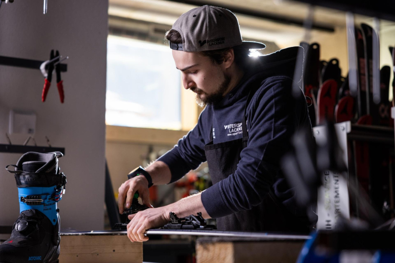 INTERSPORT Nederland start samenwerking met iFixit en Repair Café International 